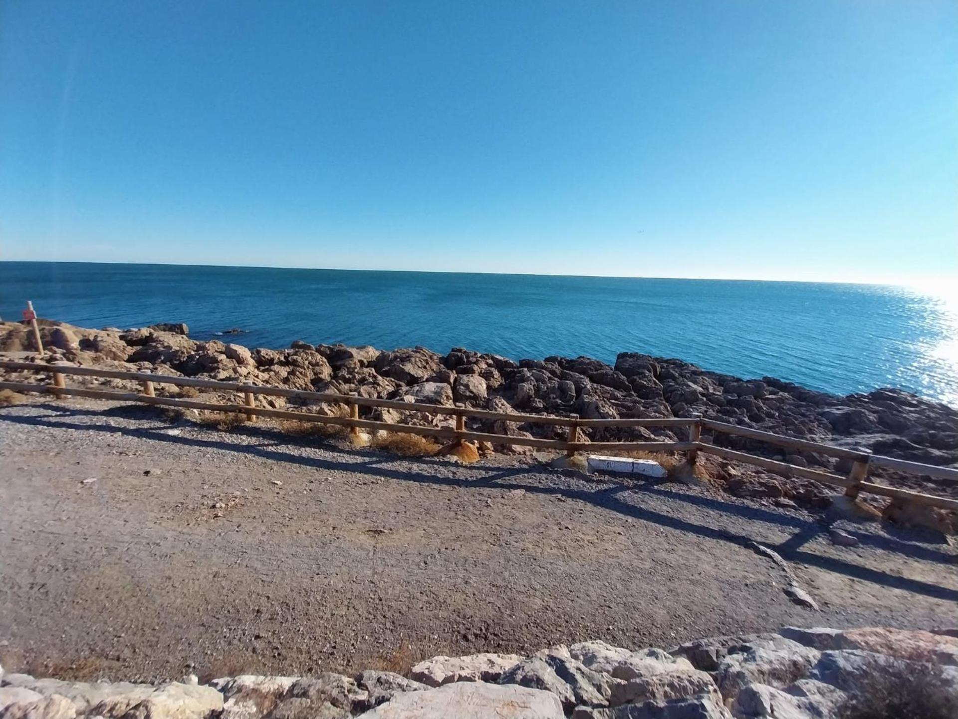 Studio Vue Mer Avec Pkg, Piscine, Tennis, Plage Direct Sète Dış mekan fotoğraf